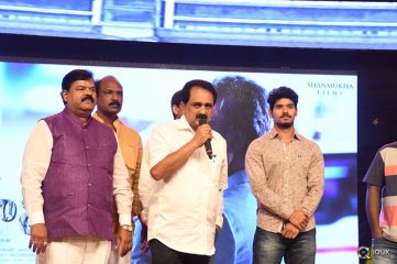 Kabali Movie Audio Launch